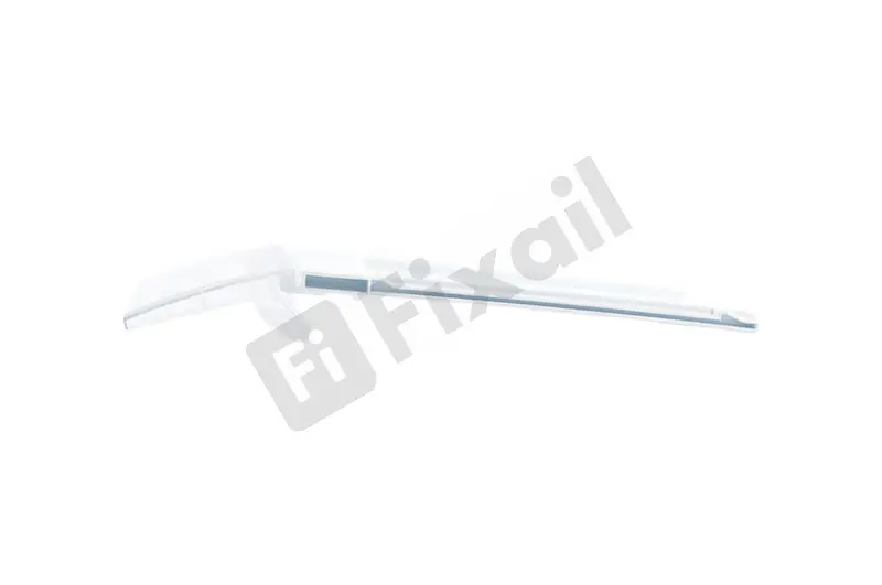 LG Refrigerator Freezer Tray Cover Shelf